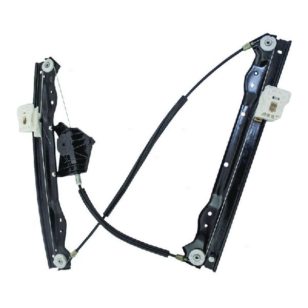 2008-2010 Dodge Avenger Window Regulator - Front Left (WAI Global)