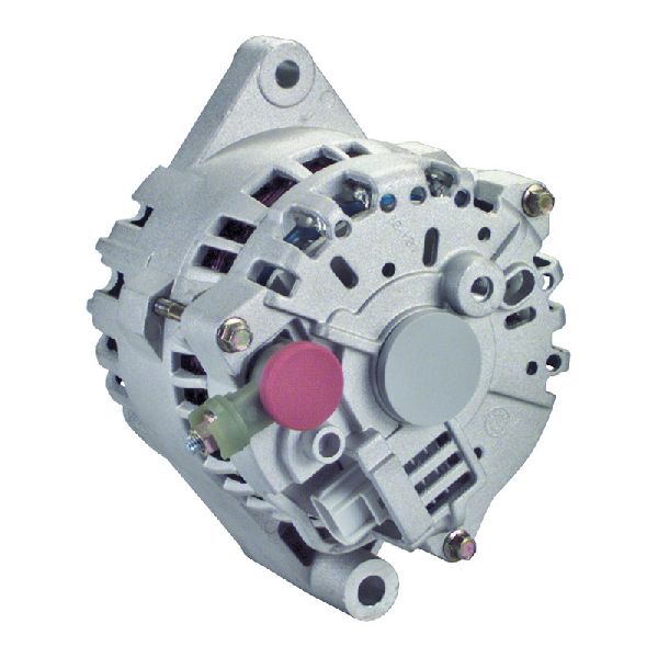 2002-2005 Mercury Sable Alternator (WAI Global)
