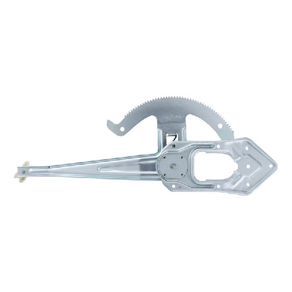 1994-2010 Mazda B2300 Window Regulator - Front Right (WAI Global)