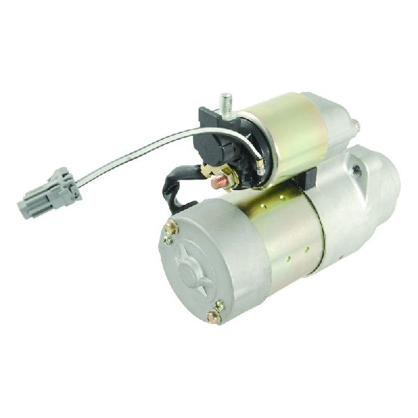2003-2007 INFINITI G35 Starter (WAI Global)