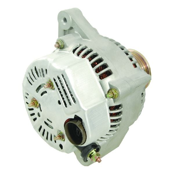 1989-1992 Toyota 4Runner Alternator (WAI Global)