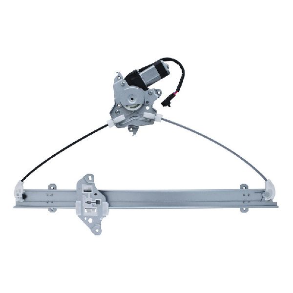 2000-2004 Nissan Sentra Window Motor and Regulator Assembly - Front Right (WAI Global)