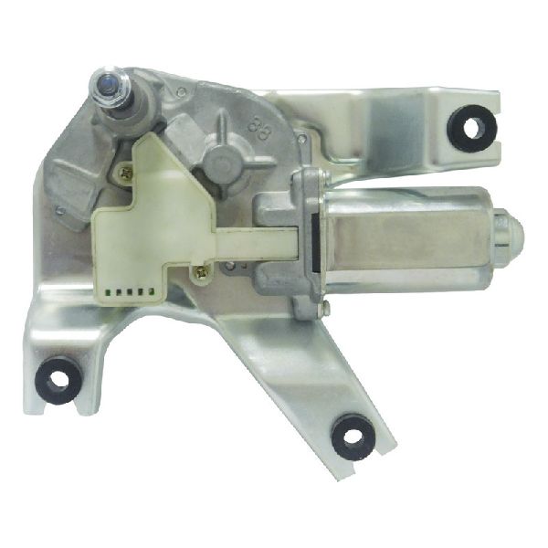 2007-2017 Jeep Compass Wiper Motor - Rear (WAI Global)
