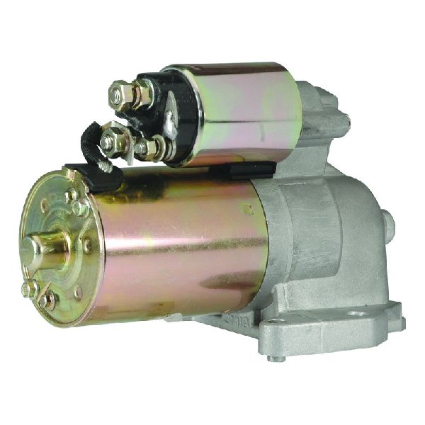 2001-2005 Ford Taurus Starter (WAI Global)