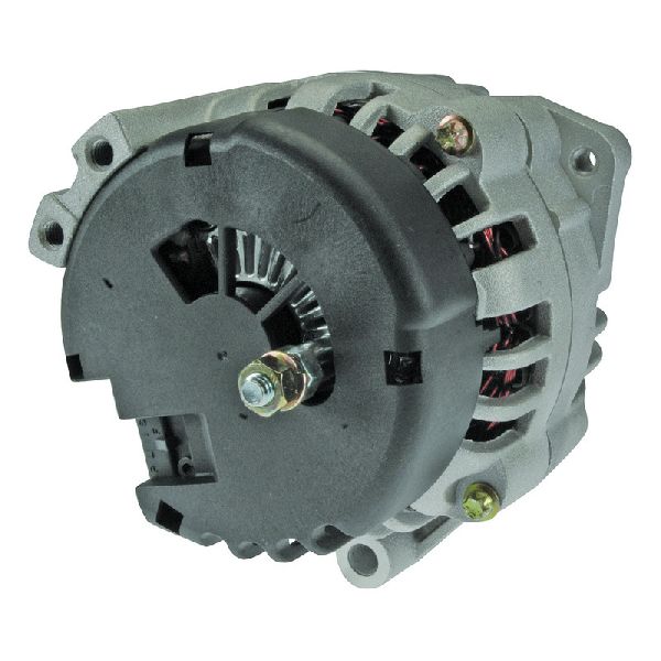1998-2003 Chevrolet S10 Alternator (WAI Global)