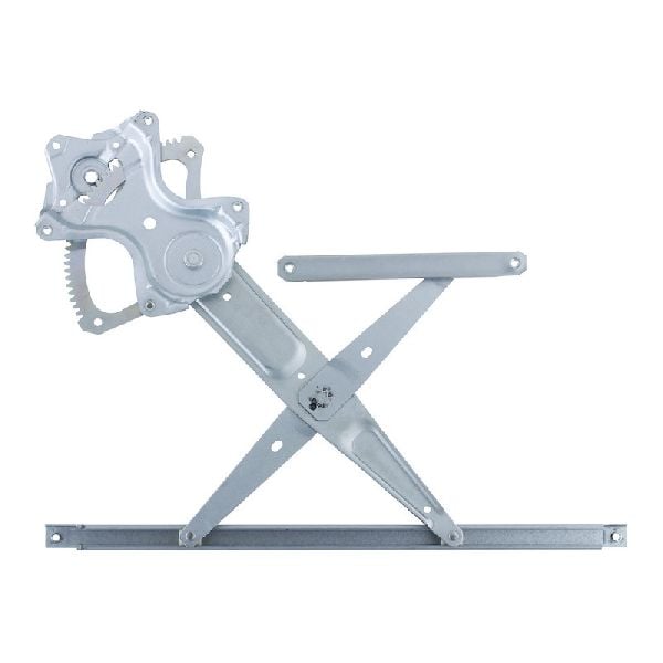 2008-2014 Lexus IS F Window Regulator - Front Left (WAI Global)