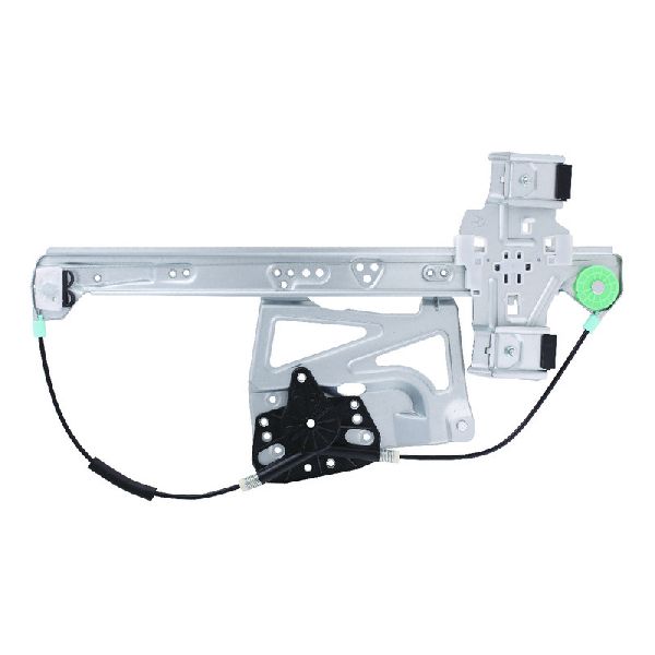 2000-2005 Cadillac DeVille Window Regulator - Front Right (WAI Global)