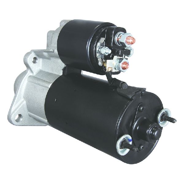 1996-2002 BMW Z3 Starter (WAI Global)