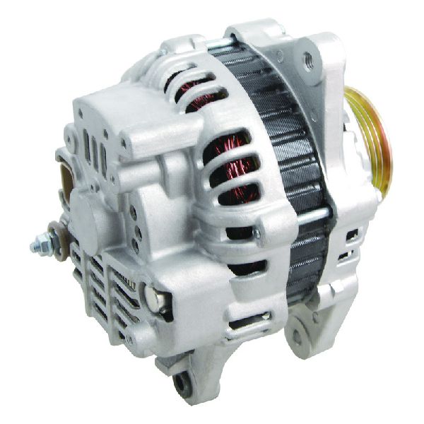 1996-1997 Mitsubishi 3000GT Alternator (WAI Global)