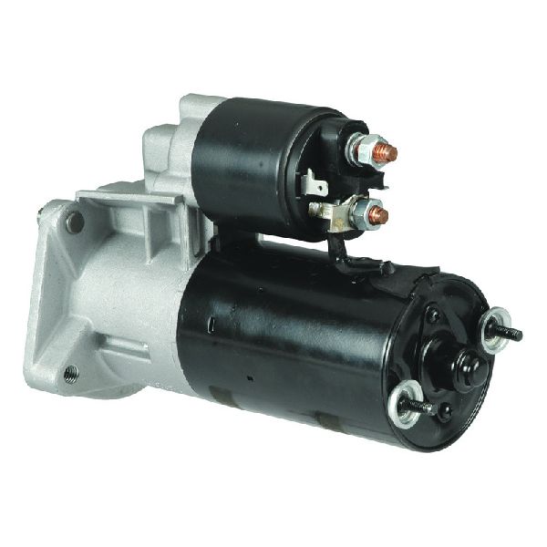 2004-2006 Volvo S80 Starter (WAI Global)