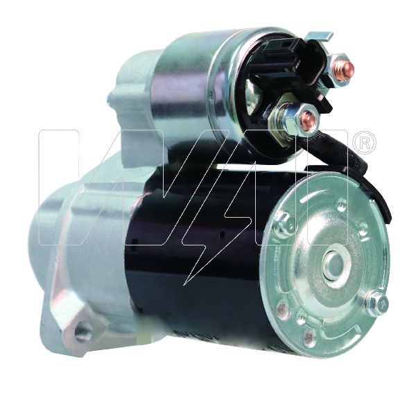 2015-2016 Hyundai Elantra GT Starter (WAI Global)