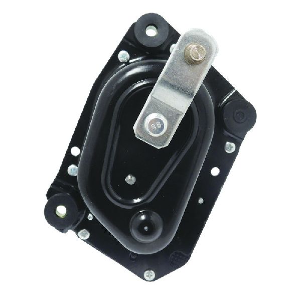 1986-1997 Ford Aerostar Wiper Motor - Front (WAI Global)