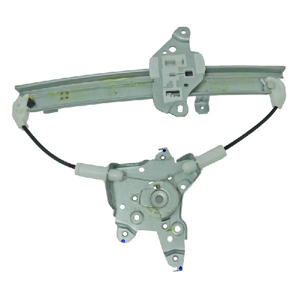2007-2009 Nissan Altima Window Regulator - Rear Right (WAI Global)