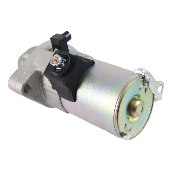 2002-2006 Honda CR-V Starter (WAI Global)