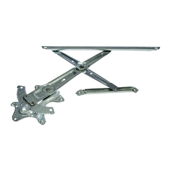 2014-2018 Toyota RAV4 Window Regulator - Front Right (WAI Global)