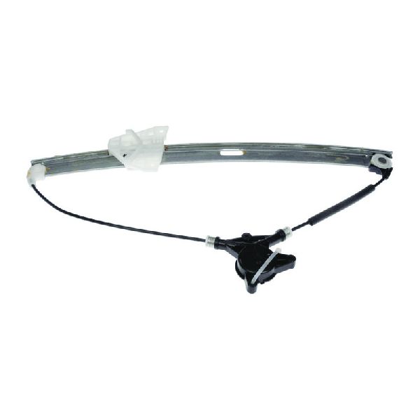 2007-2015 Mazda CX-9 Window Regulator - Front Right (WAI Global)