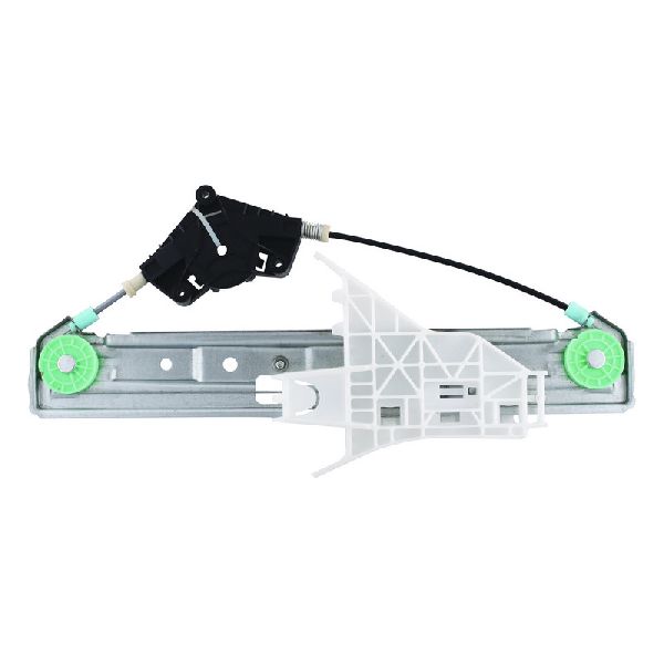2005-2009 Chevrolet Equinox Window Regulator - Rear Right (WAI Global)