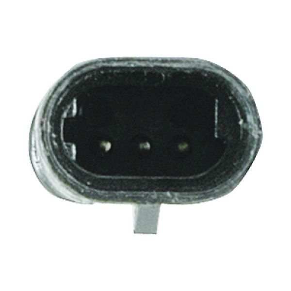 1992-1997 Dodge Dakota Distributor (WAI Global)