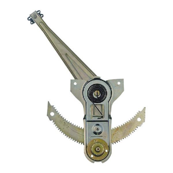 1994-2009 Mazda B2300 Window Regulator - Front Right (WAI Global)