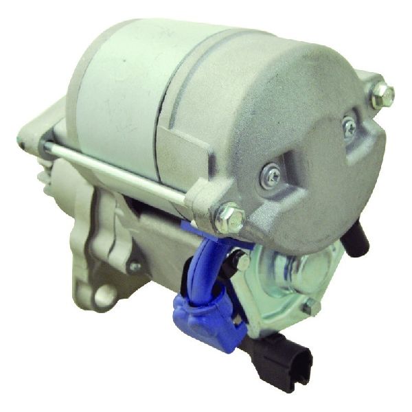 1998-2001 Lexus ES300 Starter (WAI Global)