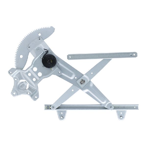 1997-2001 Toyota Camry Window Regulator - Rear Left (WAI Global)