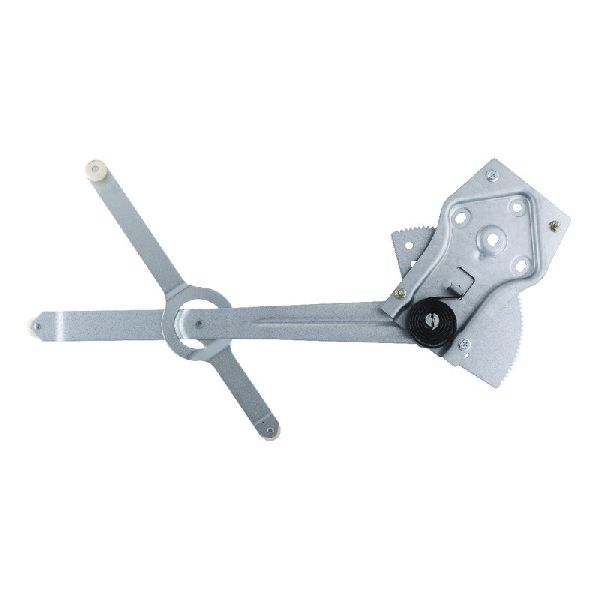 1981-1996 Chevrolet G30 Window Regulator - Front Left (WAI Global)