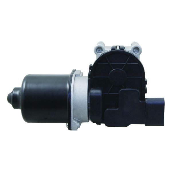 2003-2007 Saturn Ion Wiper Motor - Front (WAI Global)