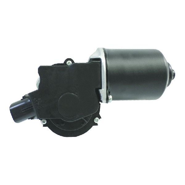 1997-2003 Lexus ES300 Wiper Motor - Front (WAI Global)