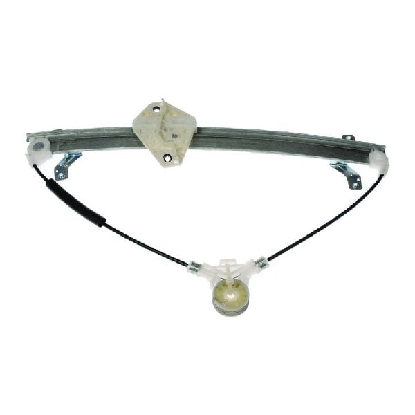 2006-2008 Acura TSX Window Regulator - Front Left (WAI Global)