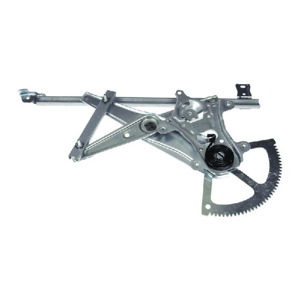 2005-2009 Subaru Legacy Window Regulator - Front Left (WAI Global)