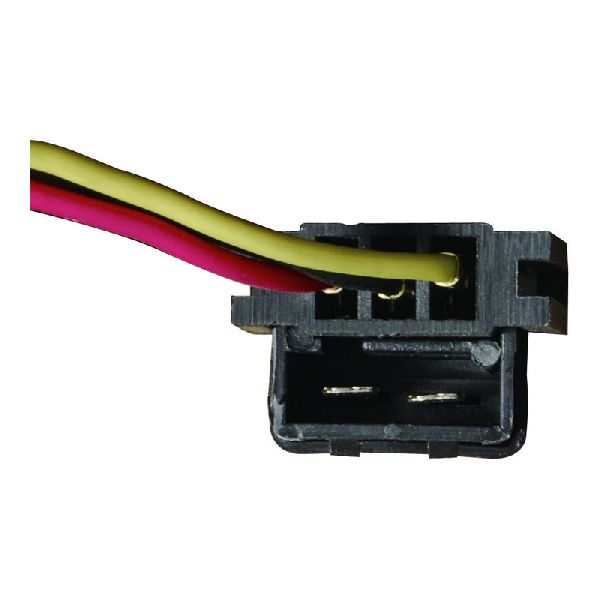 1977-1981 Buick Century Distributor (WAI Global)