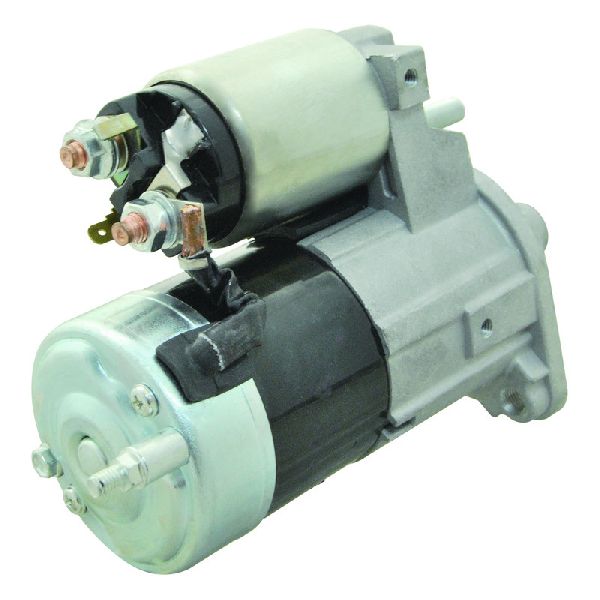 2001-2006 Kia Optima Starter (WAI Global)