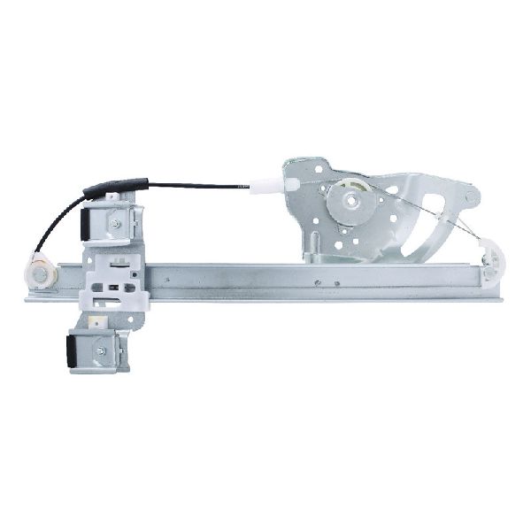 2001-2003 Oldsmobile Aurora Window Regulator - Front Right (WAI Global)