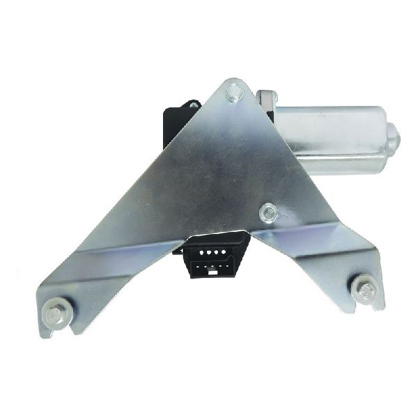 2000-2003 Chevrolet Suburban 2500 Wiper Motor - Rear (WAI Global)
