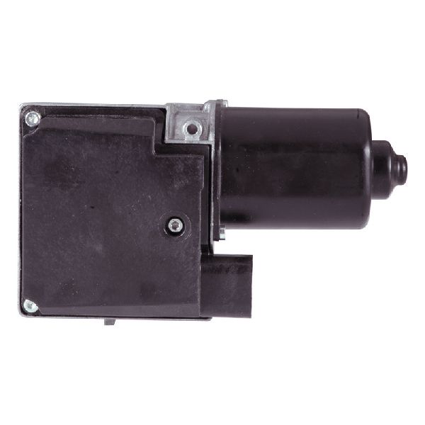 1997-2005 Buick Century Wiper Motor - Front (WAI Global)
