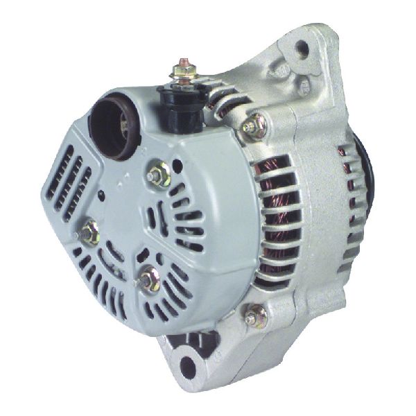 1992 Toyota 4Runner Alternator (WAI Global)
