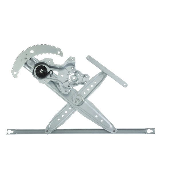 1995-2002 Honda Accord Window Regulator - Front Right (WAI Global)