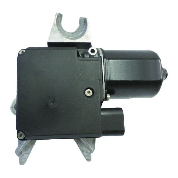 1998-2003 Chevrolet Cavalier Wiper Motor - Front (WAI Global)