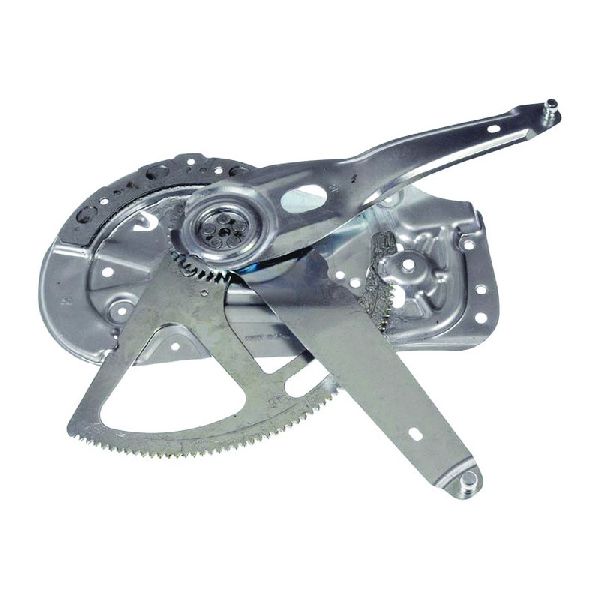 2003-2009 Volvo XC90 Window Regulator - Front Left (WAI Global)