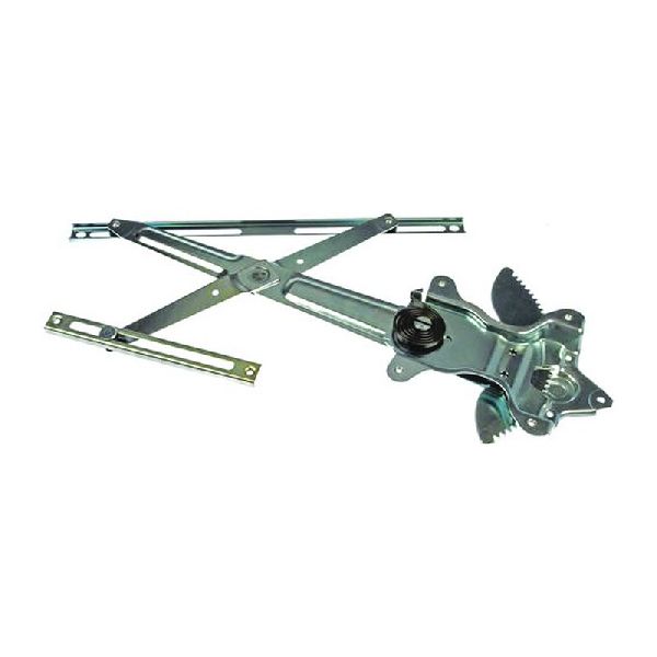 1993-1998 Toyota T100 Window Regulator - Front Right (WAI Global)