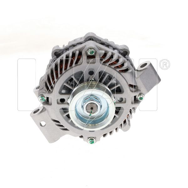2015 Mitsubishi Outlander Alternator (WAI Global)