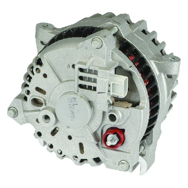 2005-2008 Ford Mustang Alternator (WAI Global)