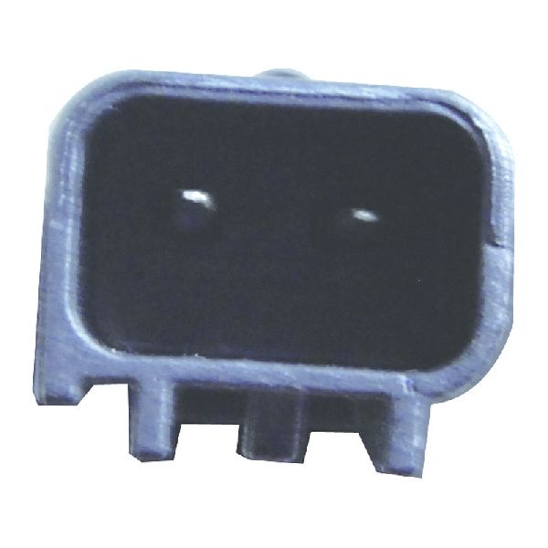 1999-2004 Ford F-350 Super Duty Ignition Coil (WAI Global)