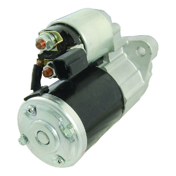 2009-2014 Nissan Maxima Starter (WAI Global)