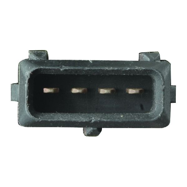 1989-1990 Nissan Pulsar NX Distributor (WAI Global)