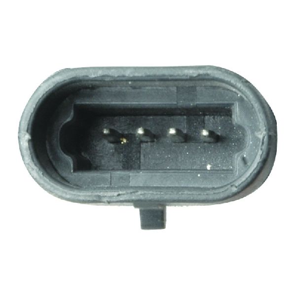 1993-1994 Pontiac Firebird Distributor (WAI Global)