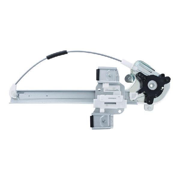 2000-2005 Buick LeSabre Window Regulator - Rear Left (WAI Global)