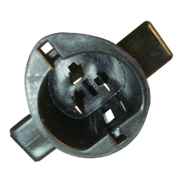 1975-1976 Ford F-150 Distributor (WAI Global)