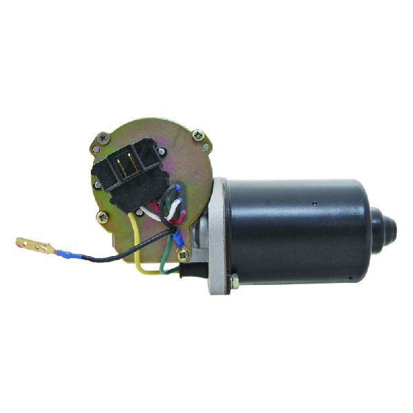 1998-2002 Dodge Ram 1500 Wiper Motor - Front (WAI Global)