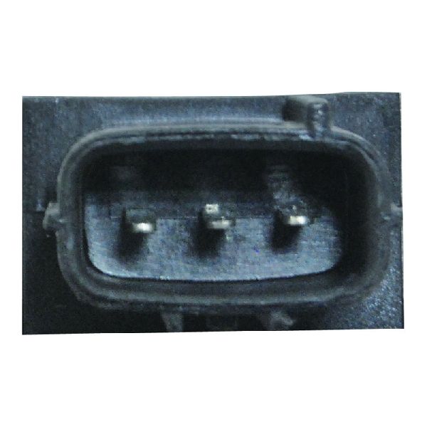 1997-1999 Acura CL Distributor (WAI Global)